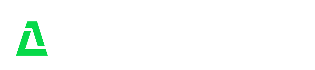 ATHLETIC SN